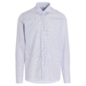 Borriello Men 'Marechiaro' Shirt